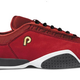 Illustration for article titled Do Driving Shoes Really Make A Difference?